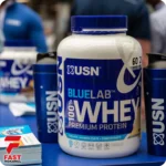 قیمت وی بلولب usn