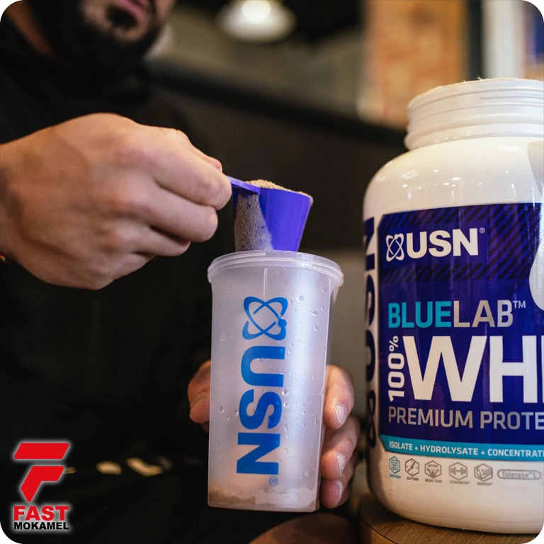 قیمت وی بلولب usn