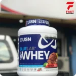 بلولب usn