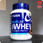 وی بلو یو اس ان